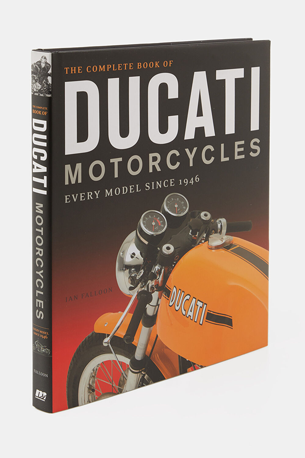 Complete Book of Ducati Motorcycles_2