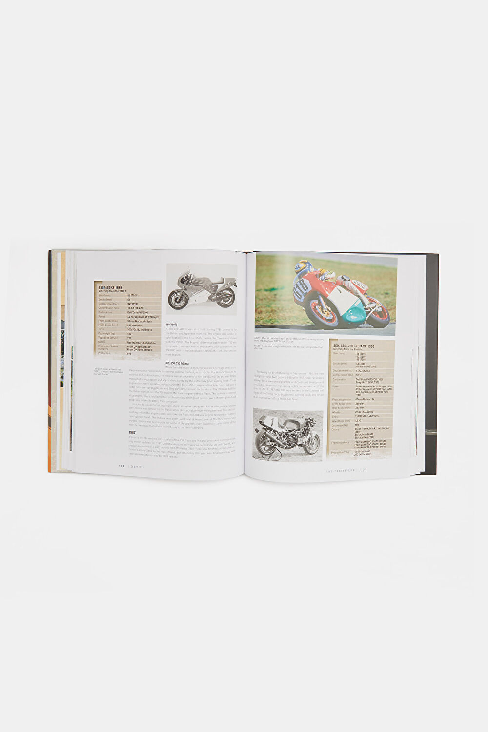 Complete Book of Ducati Motorcycles_5