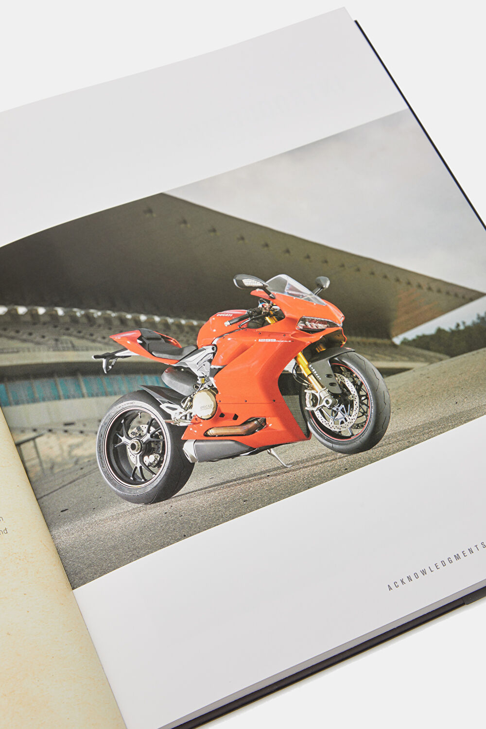 Complete Book of Ducati Motorcycles_6