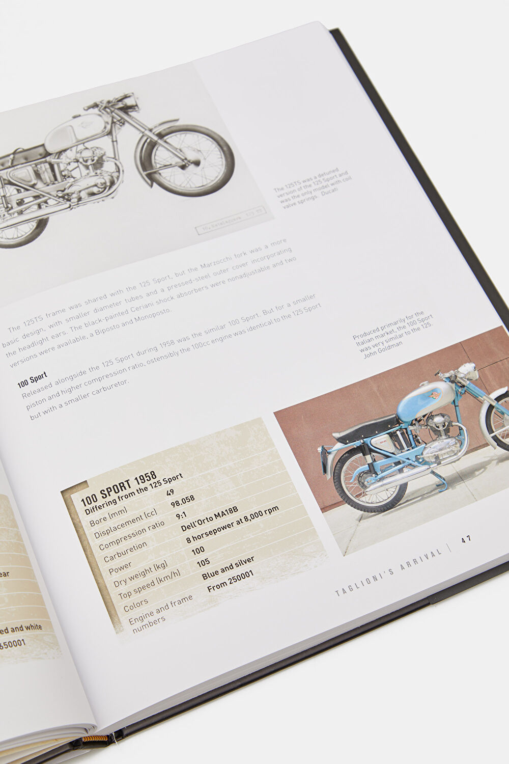 Complete Book of Ducati Motorcycles_7