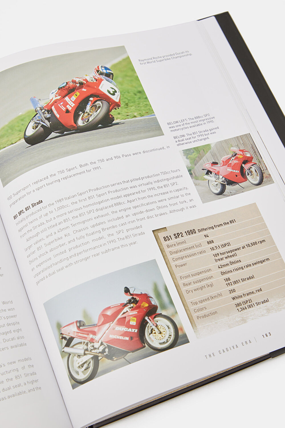 Complete Book of Ducati Motorcycles_10