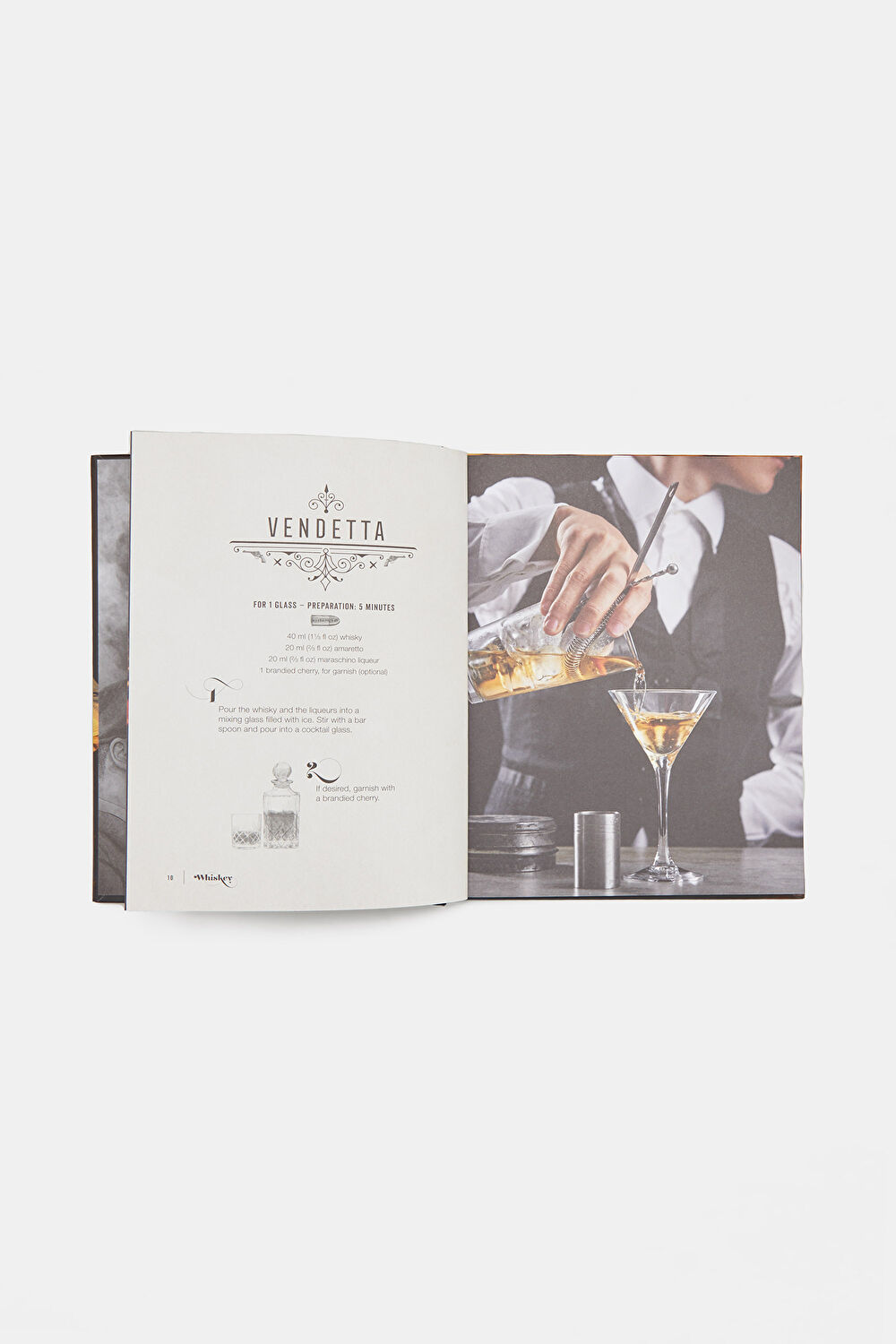 Official Peaky Blinders Cocktail Book_6