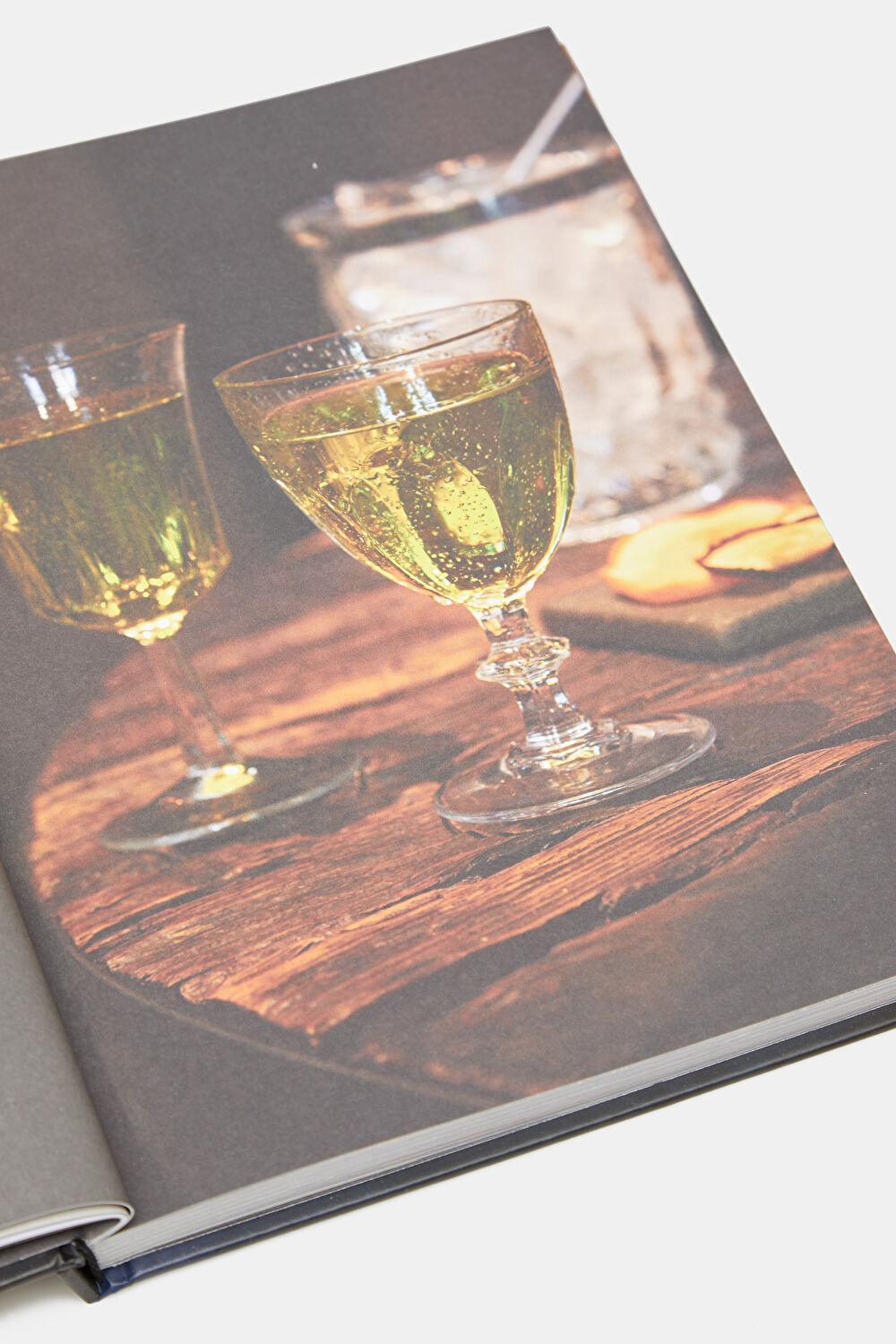 Official Peaky Blinders Cocktail Book_7