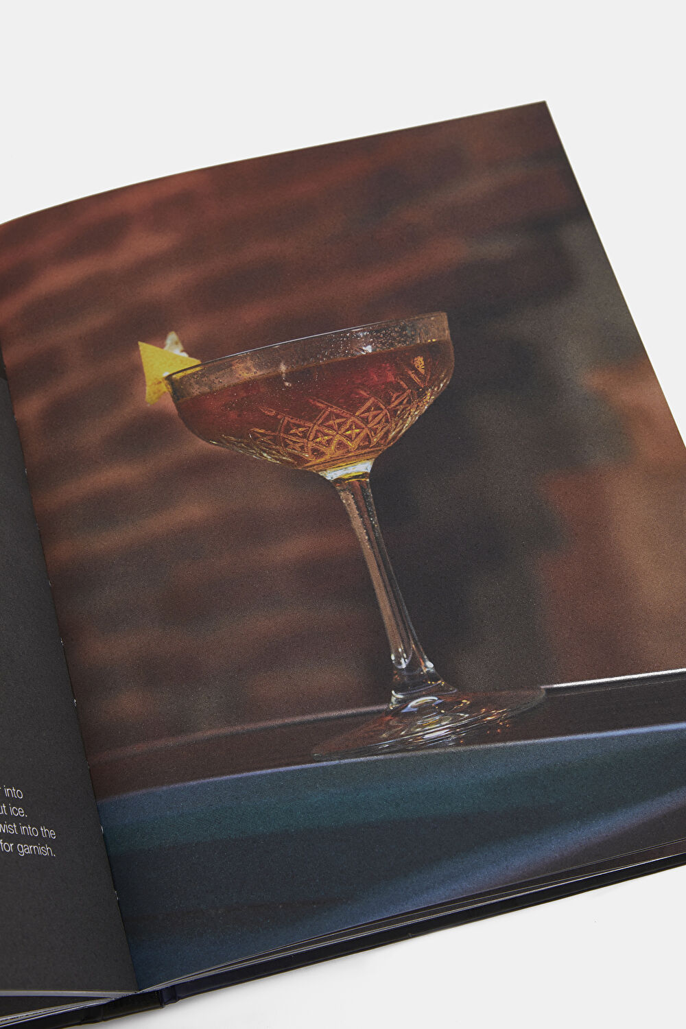 Official Peaky Blinders Cocktail Book_12