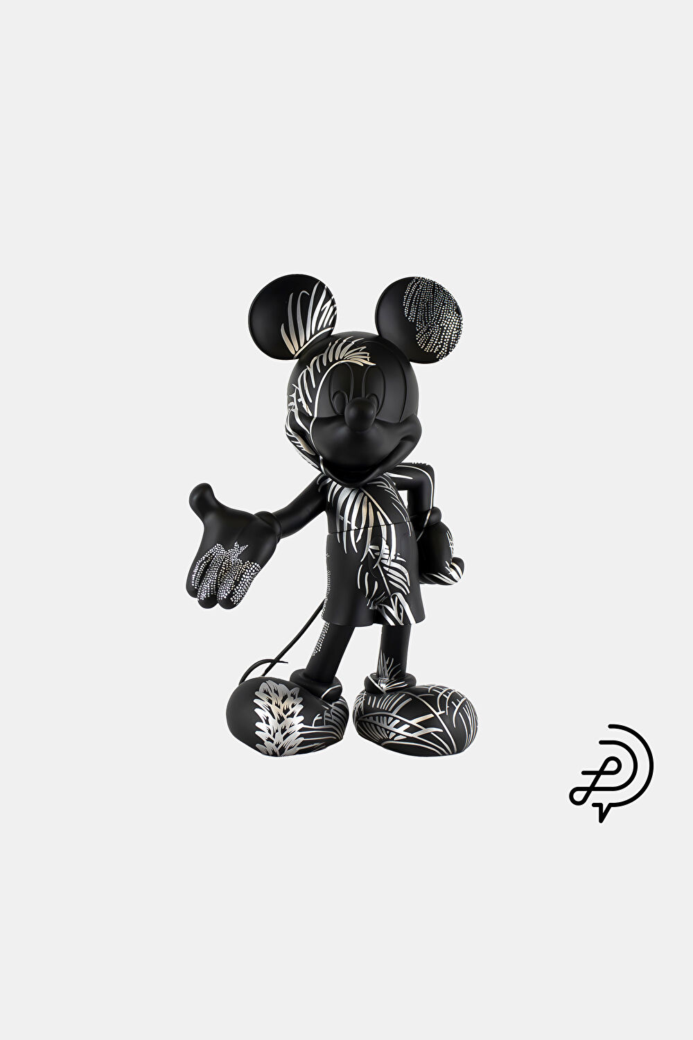 Star Style Mickey Martyn Lawrence Bull_0