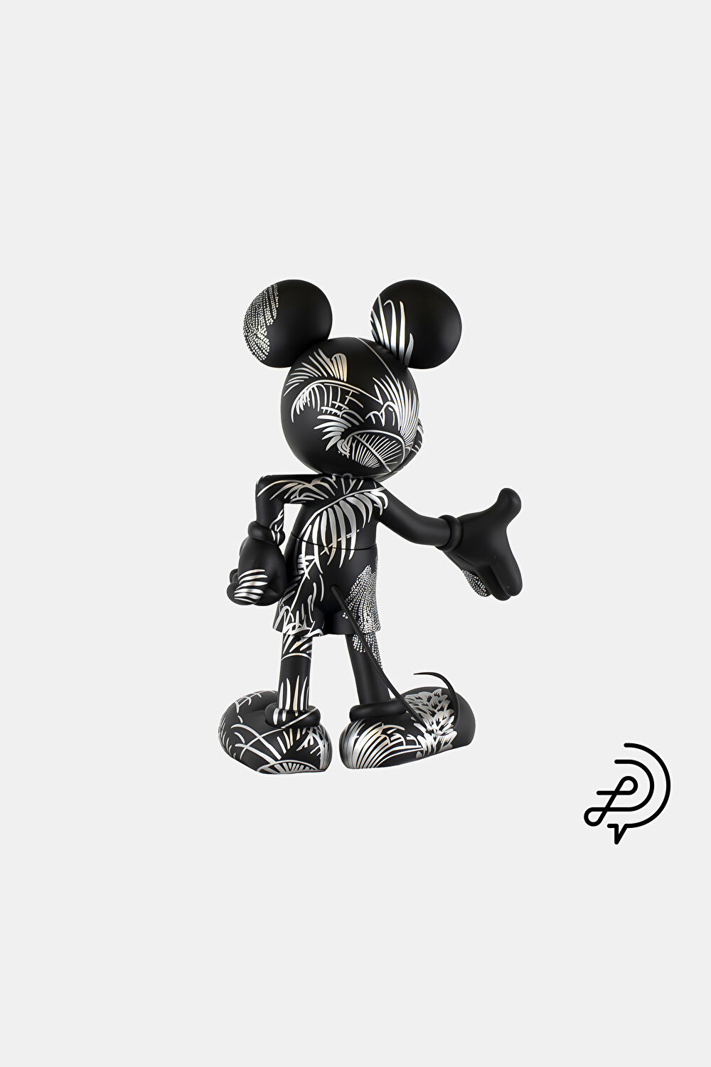 Star Style Mickey Martyn Lawrence Bull_2