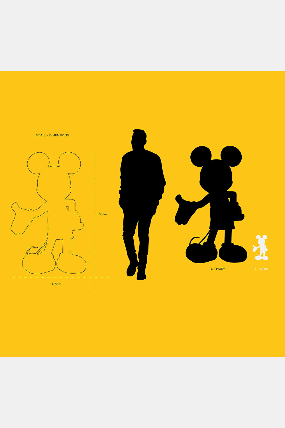 Star Style Mickey Martyn Lawrence Bull_7