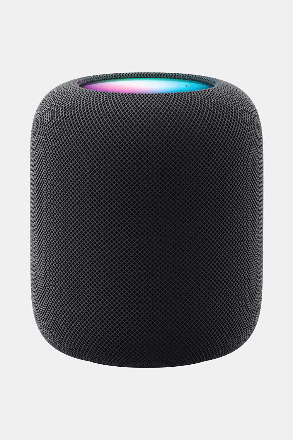 HomePod Gece Yarısı_0