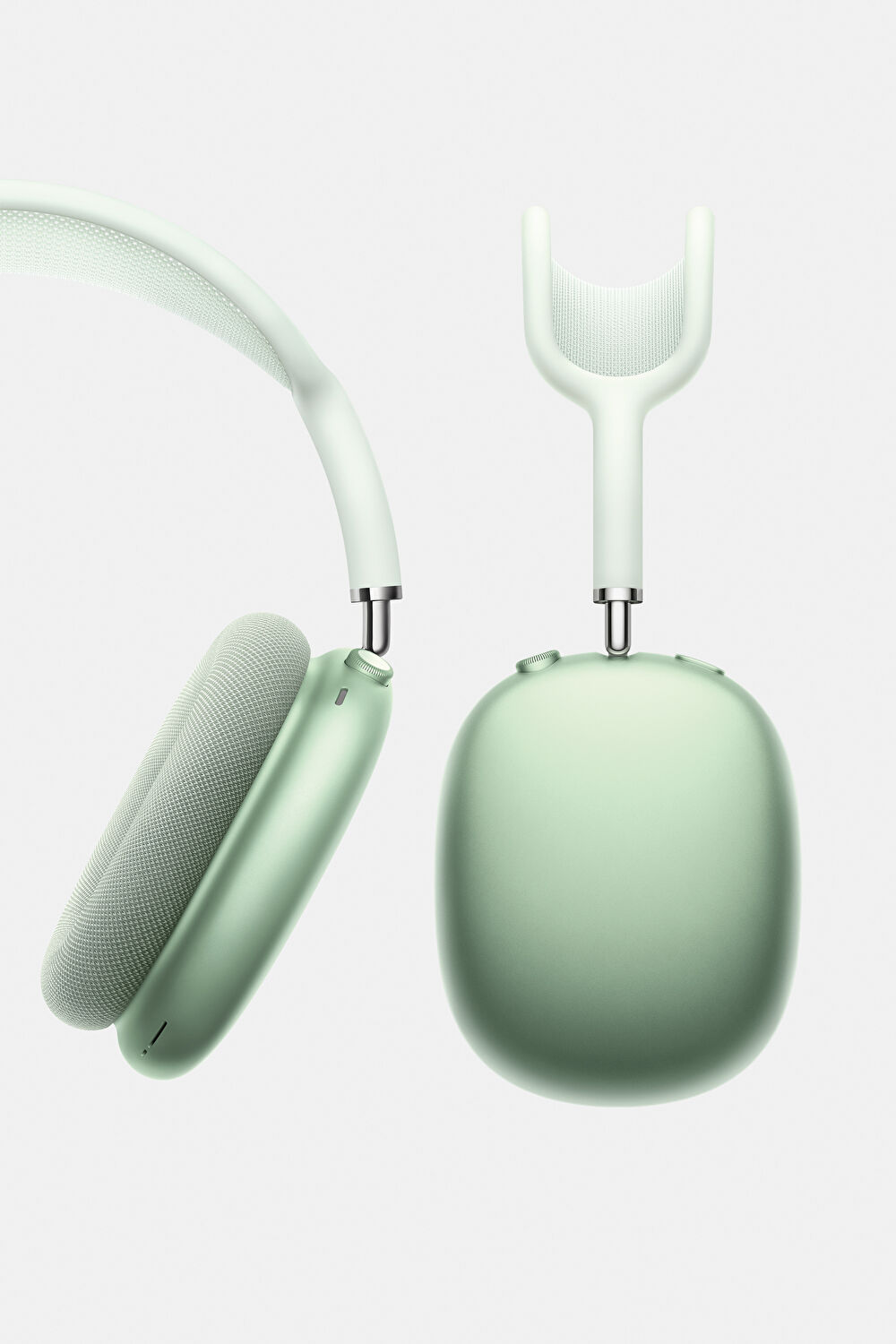 AirPods Max Yeşil_3