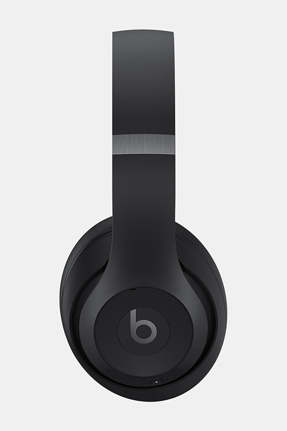 Beats Studio Pro Wireless Kulaklık Siyah_2