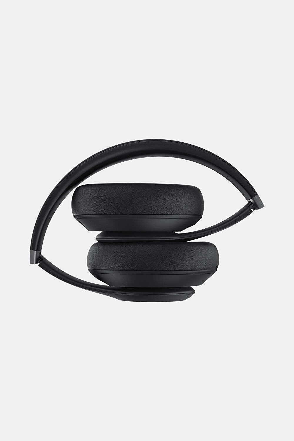 Beats Studio Pro Wireless Kulaklık Siyah_5