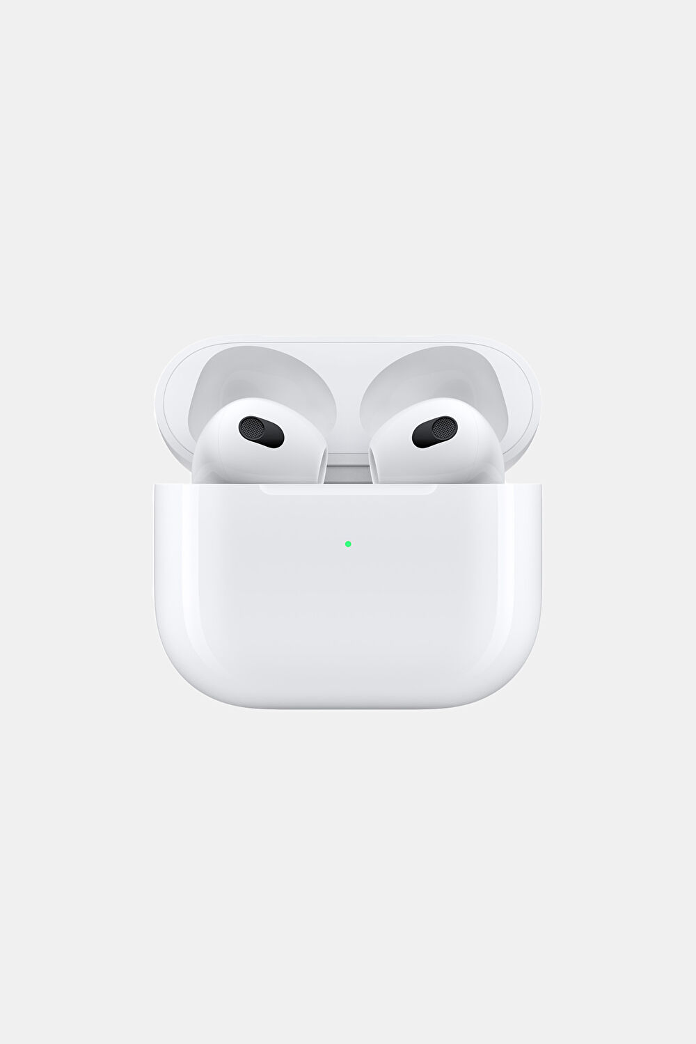 Airpods 3.Nesil MagSafe Şarj Kutusu_0