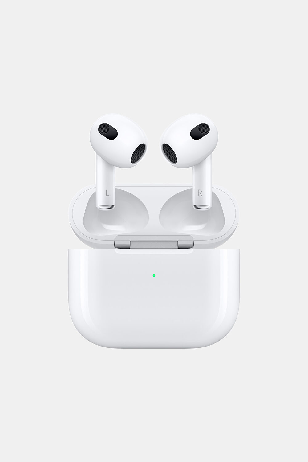 Airpods 3.Nesil MagSafe Şarj Kutusu_2