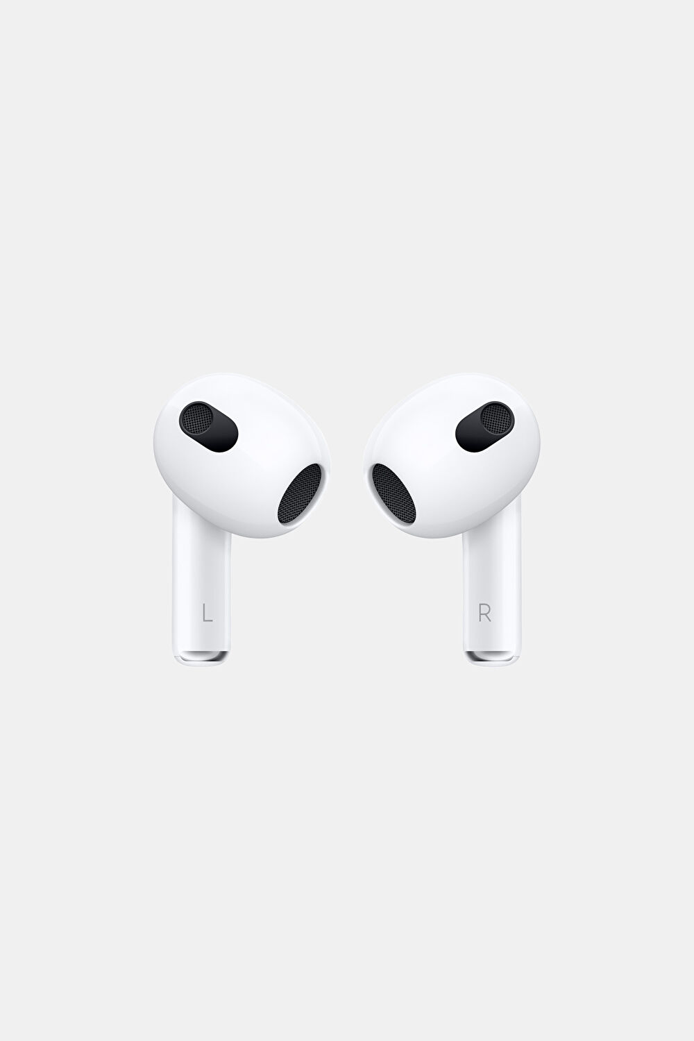 Airpods 3.Nesil MagSafe Şarj Kutusu_3