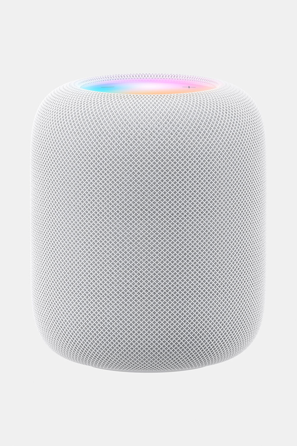 HomePod Beyaz_2