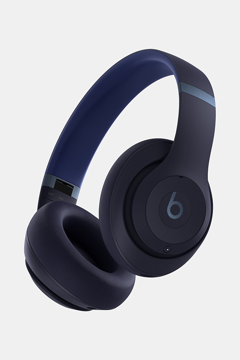 Beats Studio Pro Wireless Kulaklık Lacivert_0