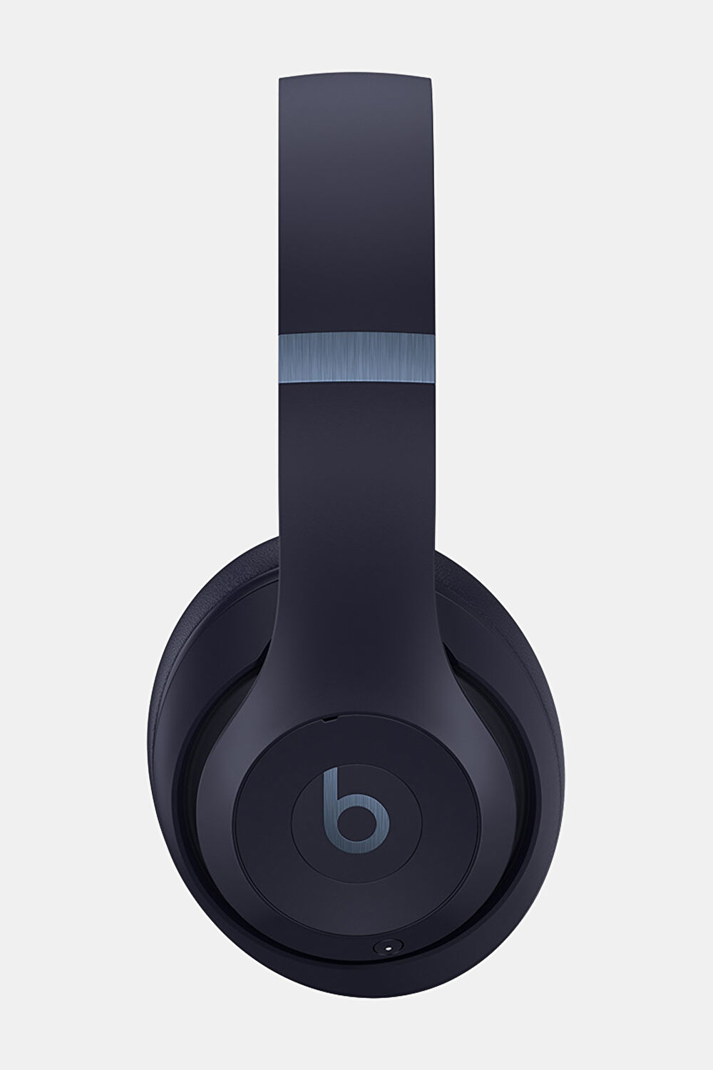 Beats Studio Pro Wireless Kulaklık Lacivert_2