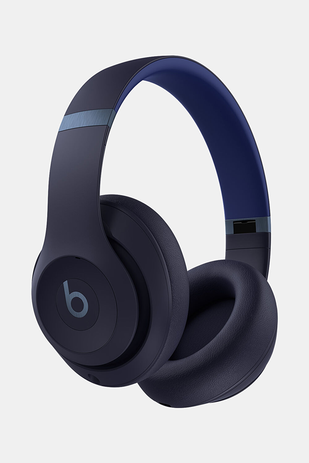 Beats Studio Pro Wireless Kulaklık Lacivert_4