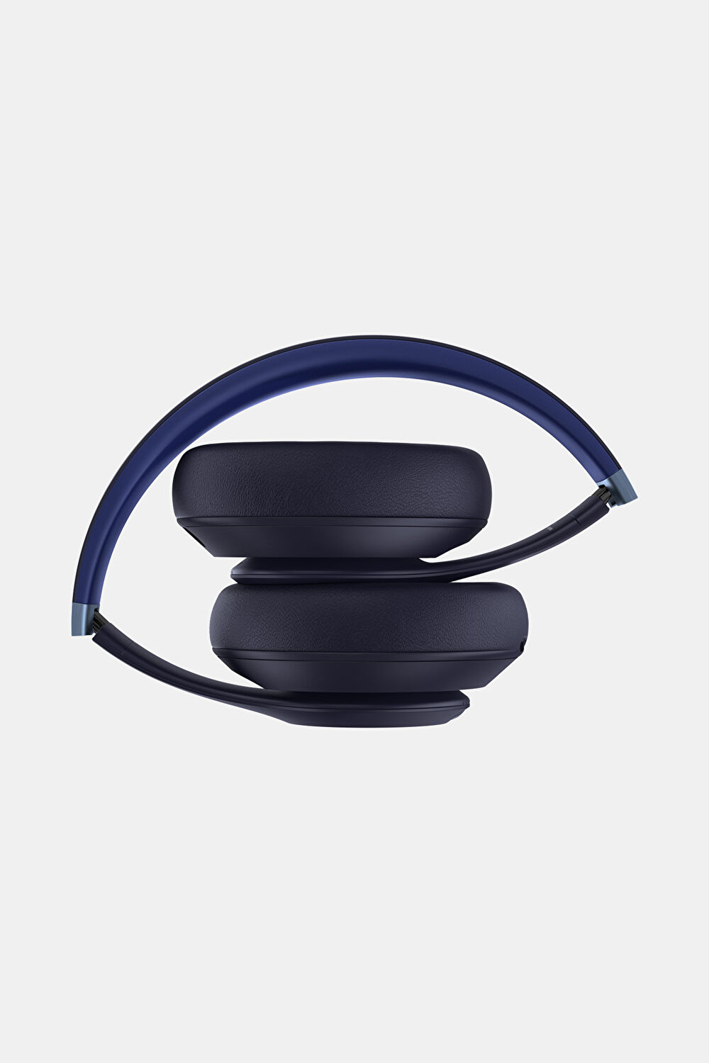 Beats Studio Pro Wireless Kulaklık Lacivert_5