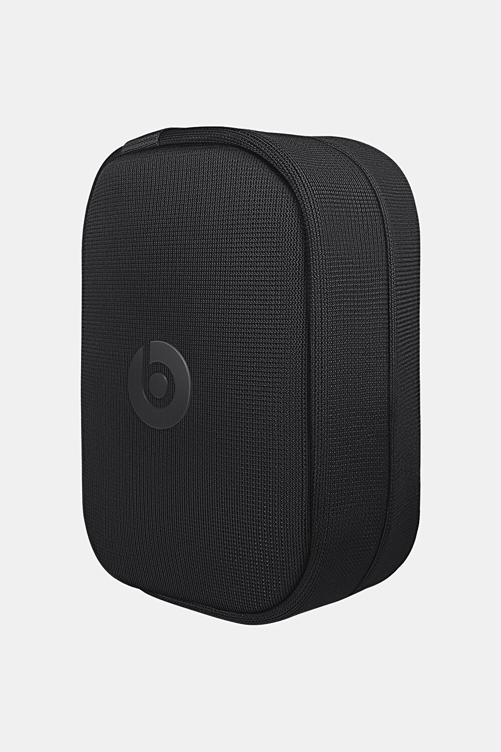 Beats Studio Pro Wireless Kulaklık Lacivert_7