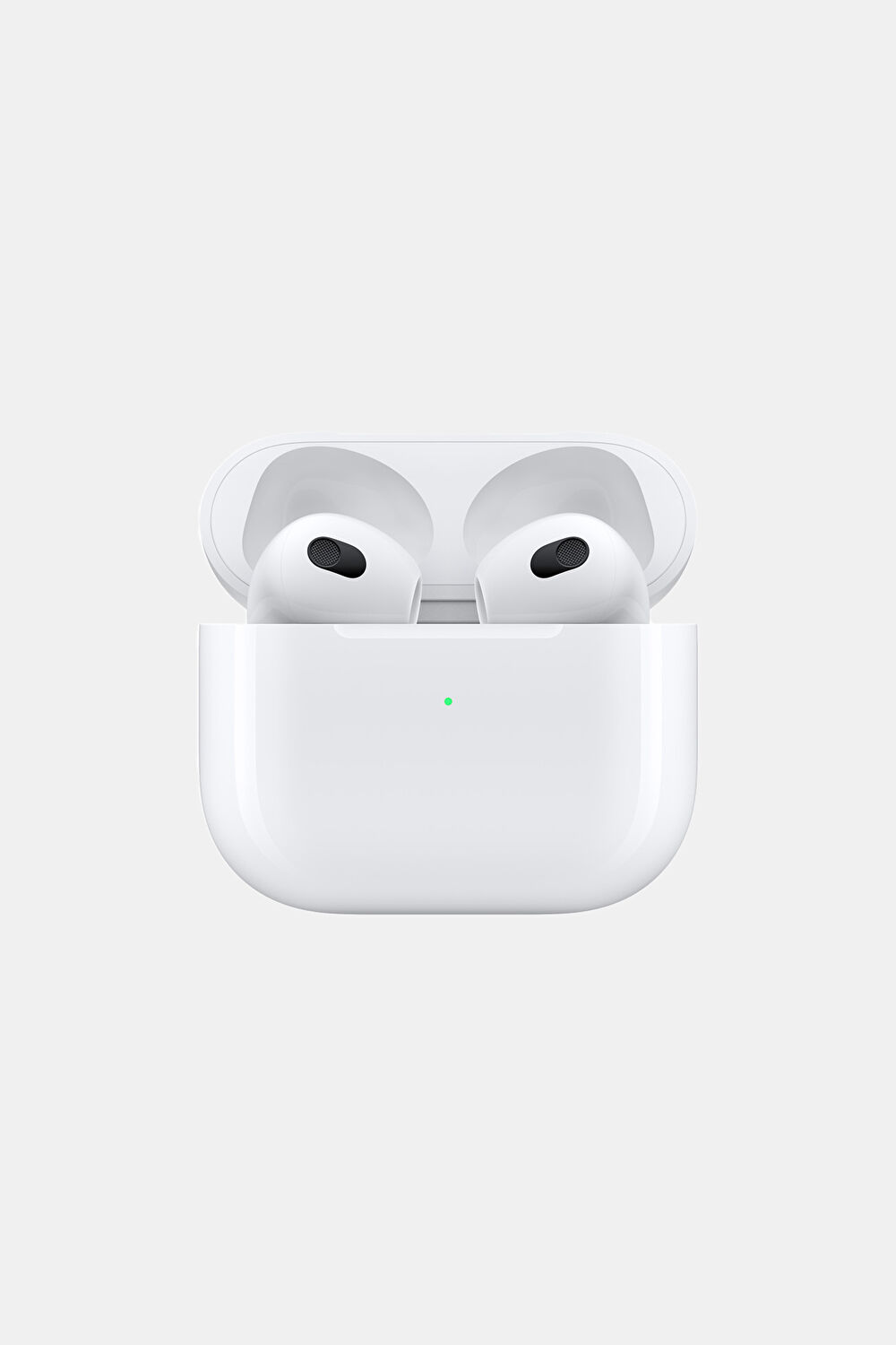 AirPods 3.Nesil ve Lightning Şarj Kutusu_0