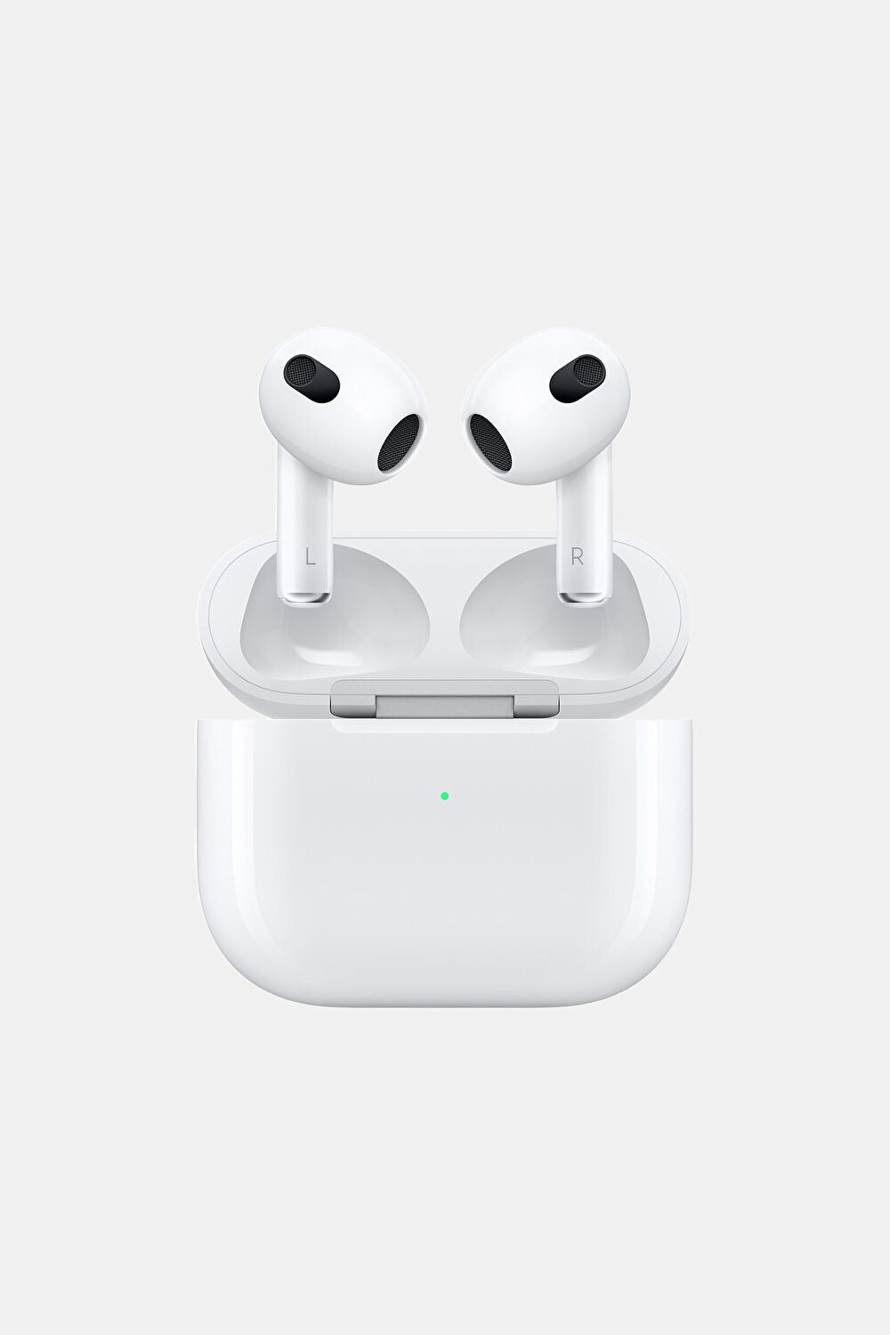 AirPods 3.Nesil ve Lightning Şarj Kutusu_2