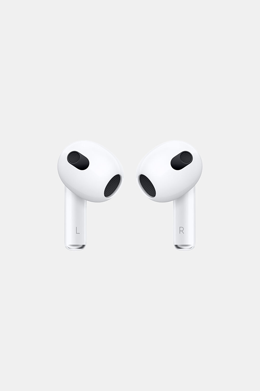 AirPods 3.Nesil ve Lightning Şarj Kutusu_3