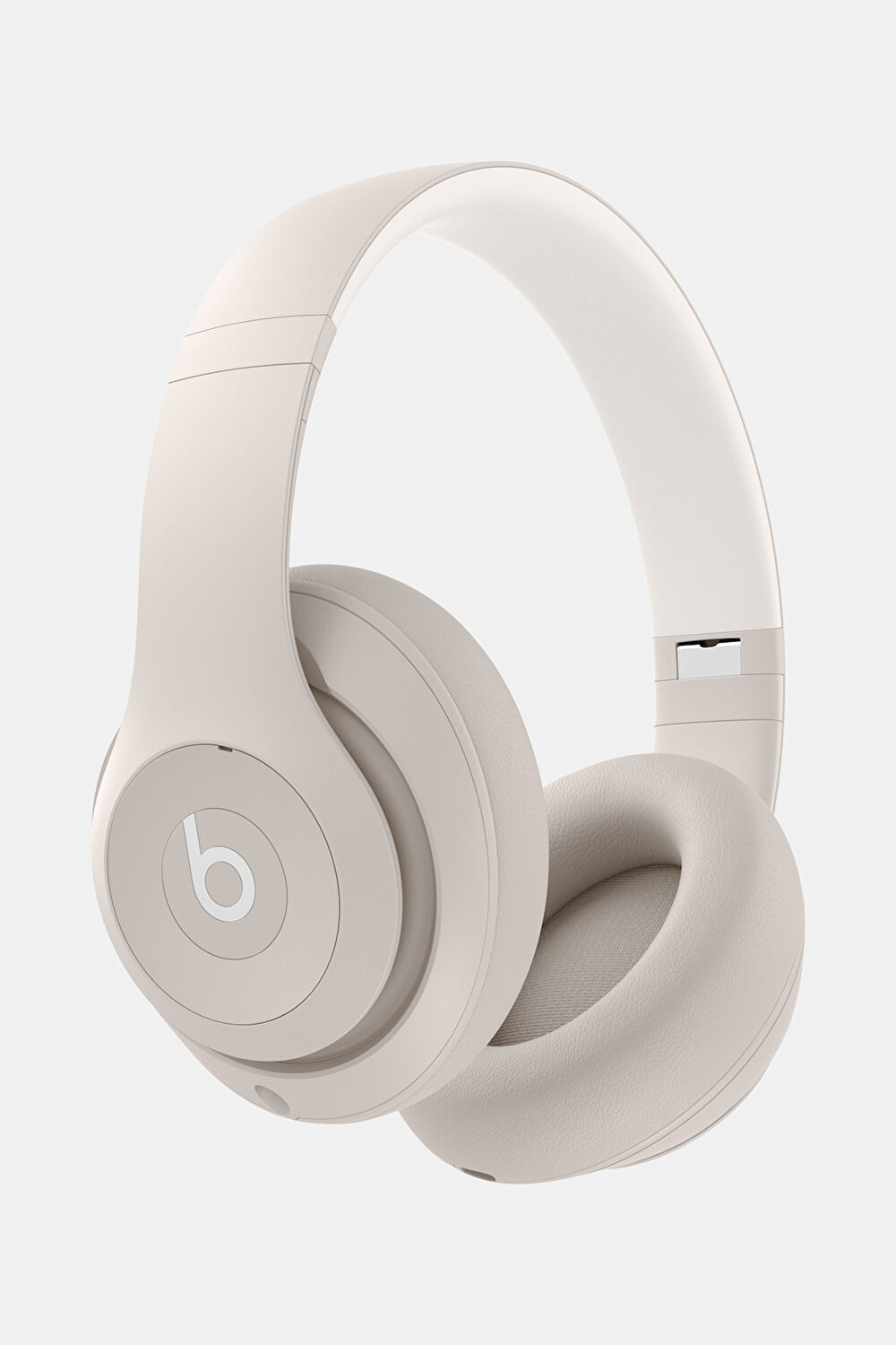 Beats Studio Pro Wireless Kulaklık Kum Taş_4