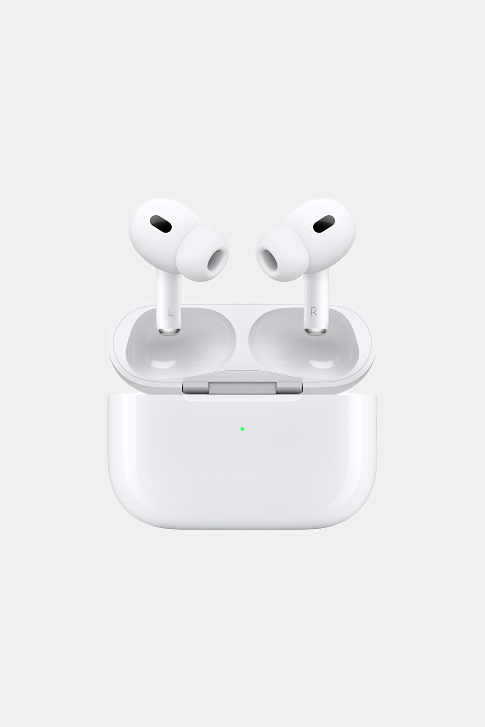 AirPods Pro 2. Nesil USB-C Şarj Kutusu_0