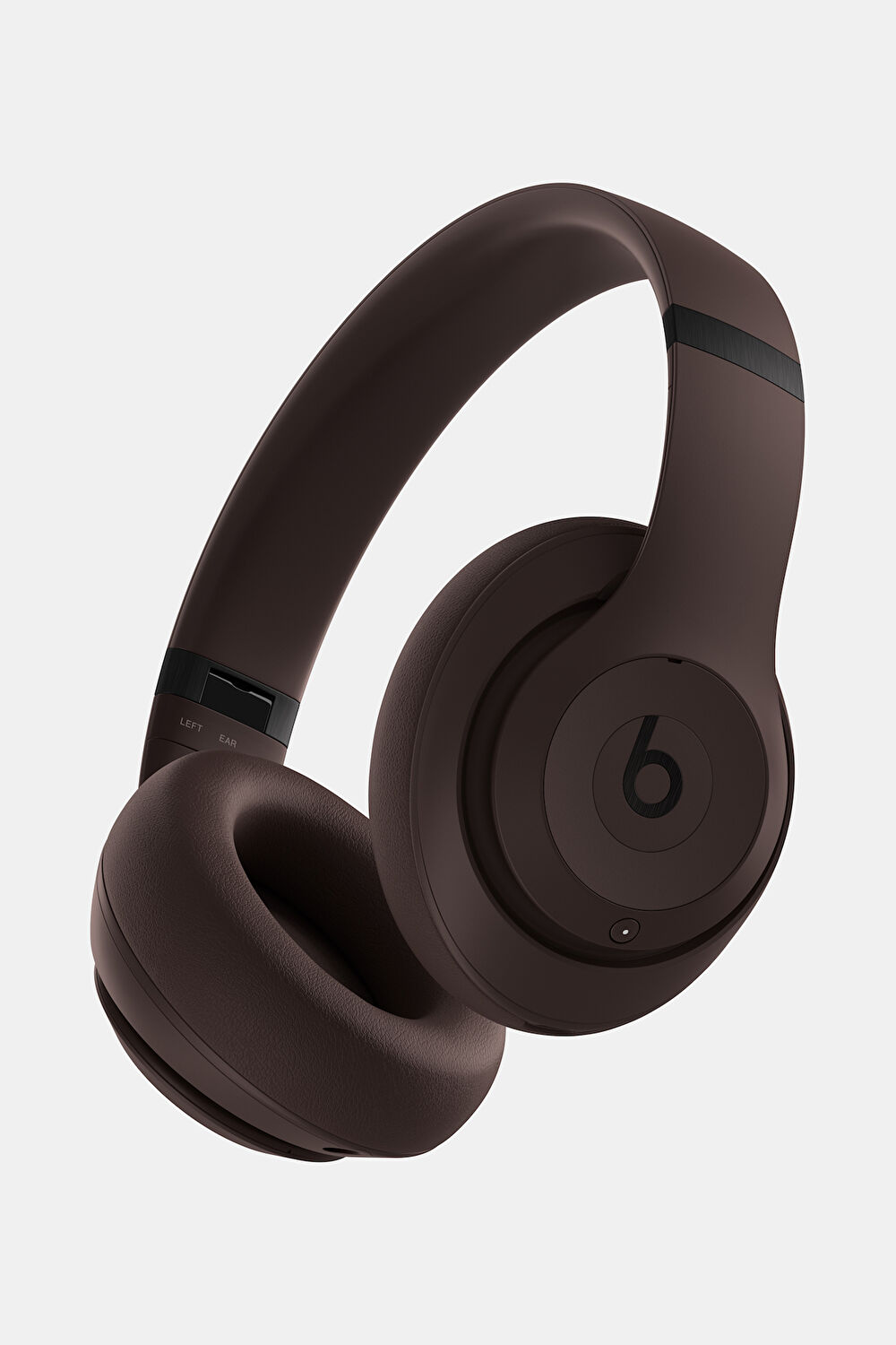 Beats Studio Pro Wireless Kulaklık Koyu Kahve_0