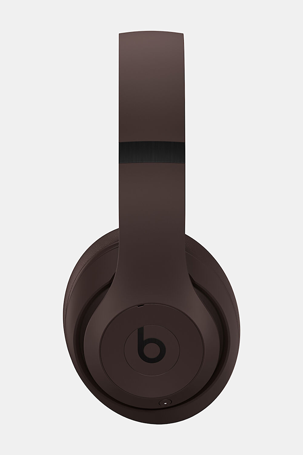 Beats Studio Pro Wireless Kulaklık Koyu Kahve_2