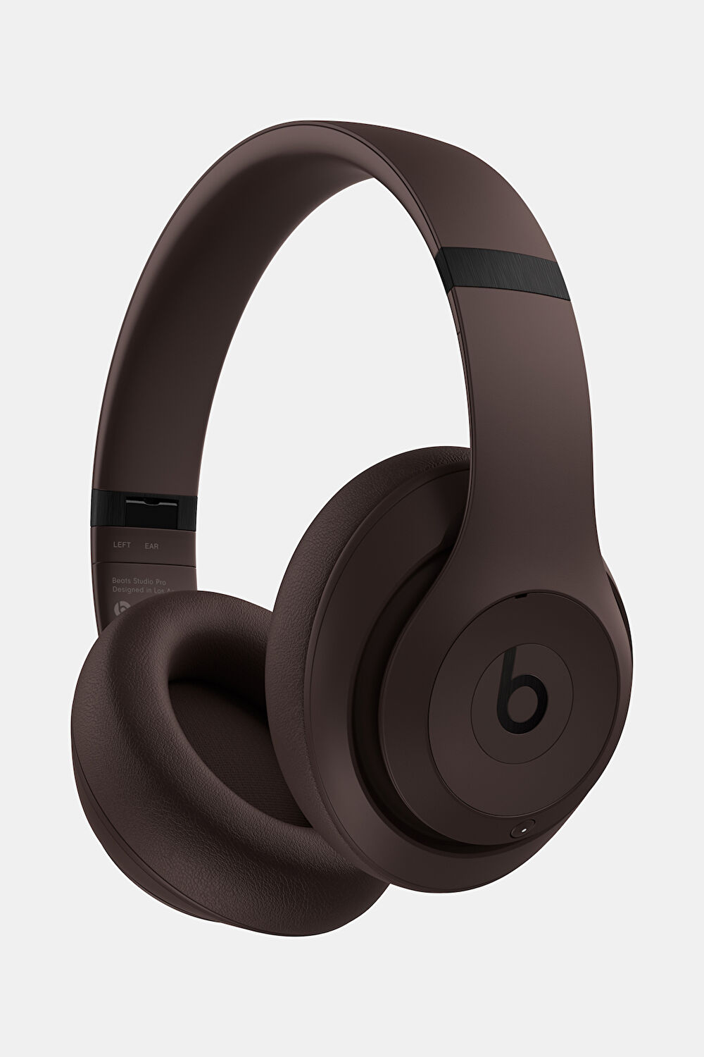 Beats Studio Pro Wireless Kulaklık Koyu Kahve_3