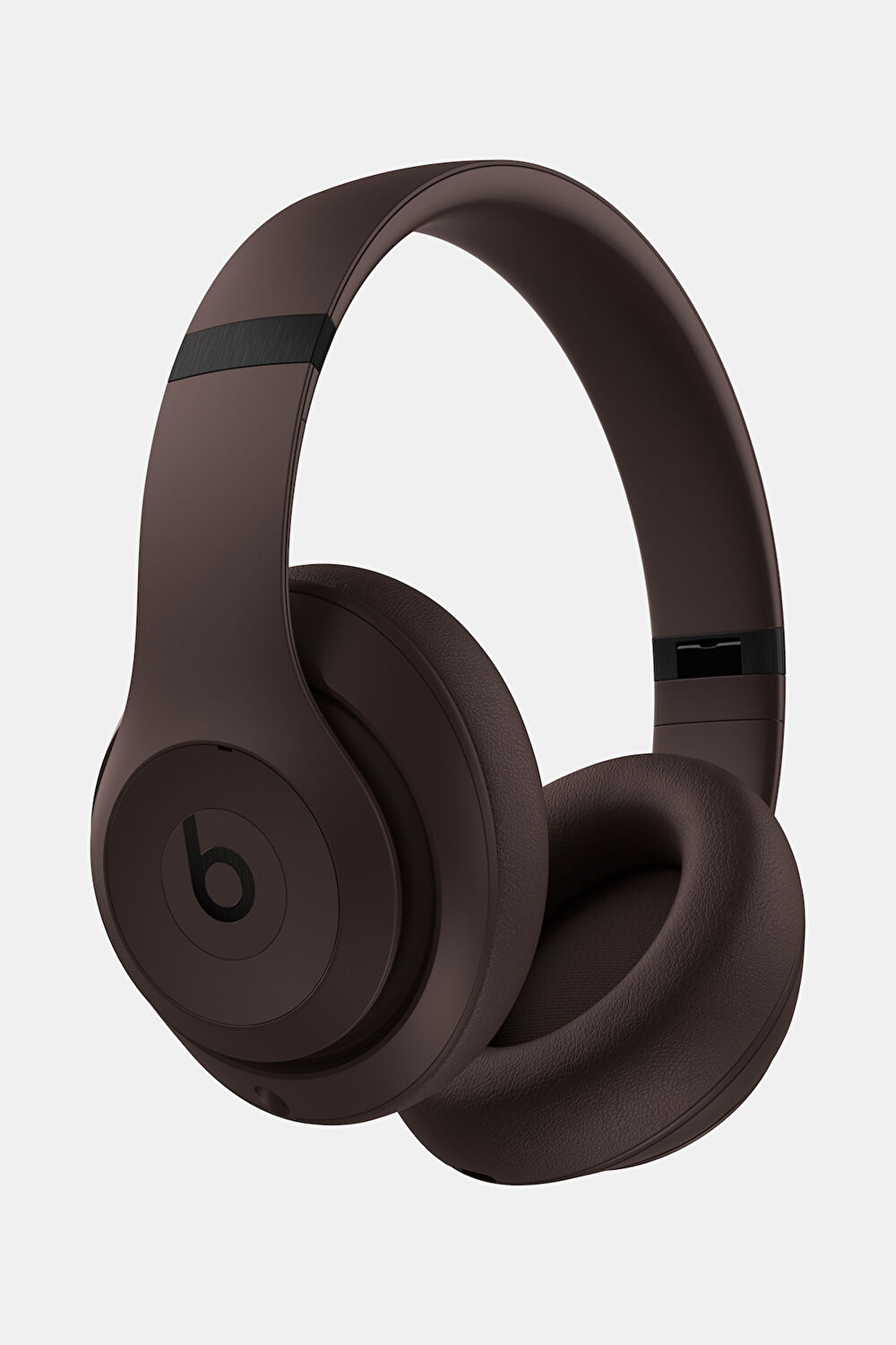 Beats Studio Pro Wireless Kulaklık Koyu Kahve_4