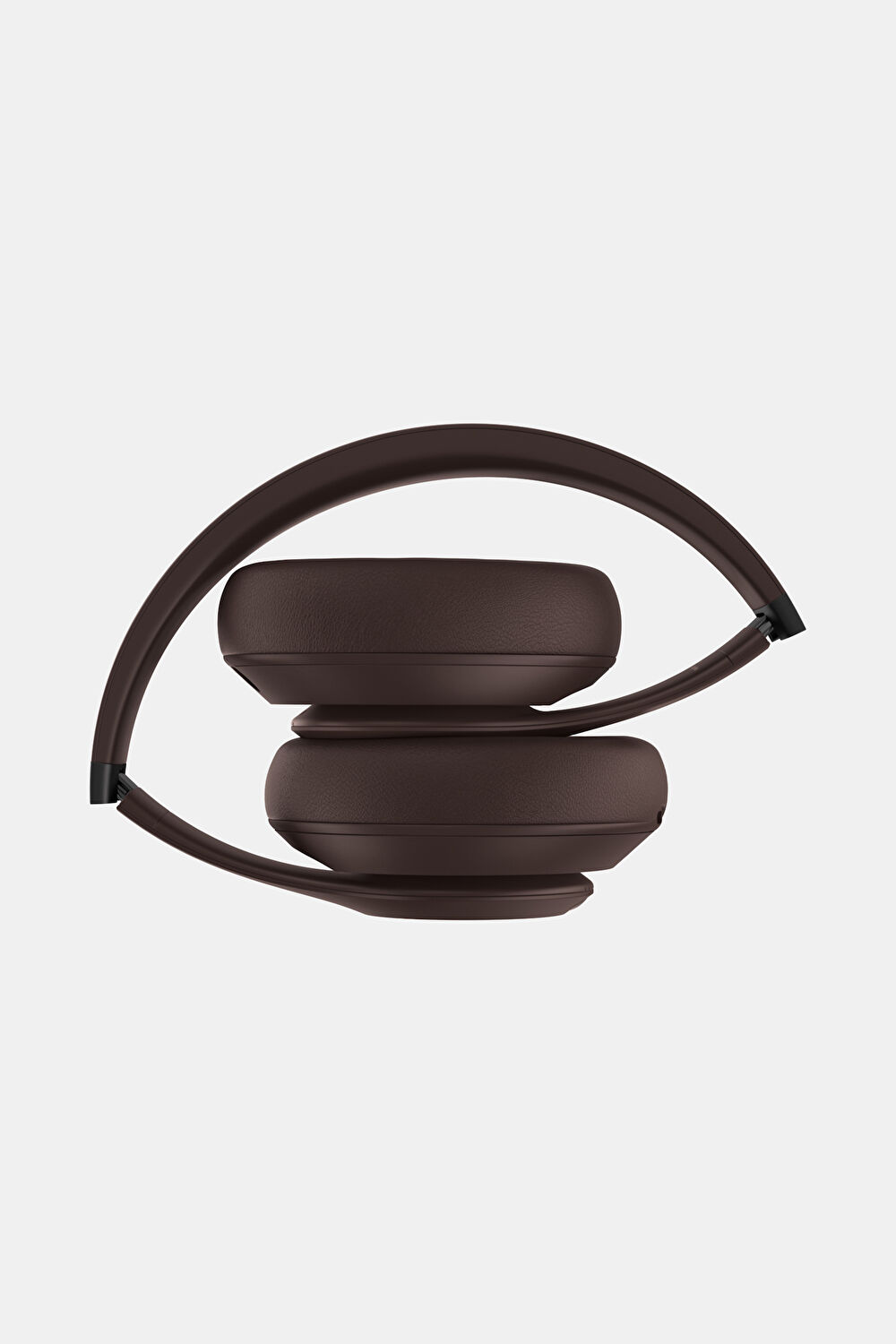 Beats Studio Pro Wireless Kulaklık Koyu Kahve_5