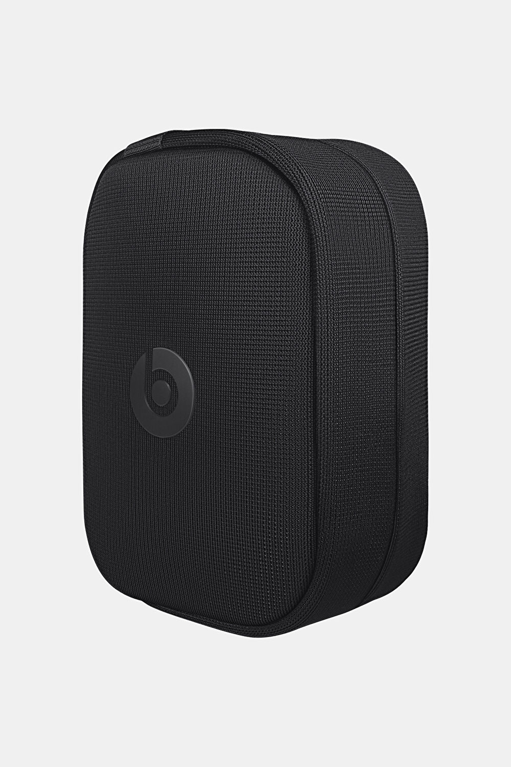 Beats Studio Pro Wireless Kulaklık Koyu Kahve_7