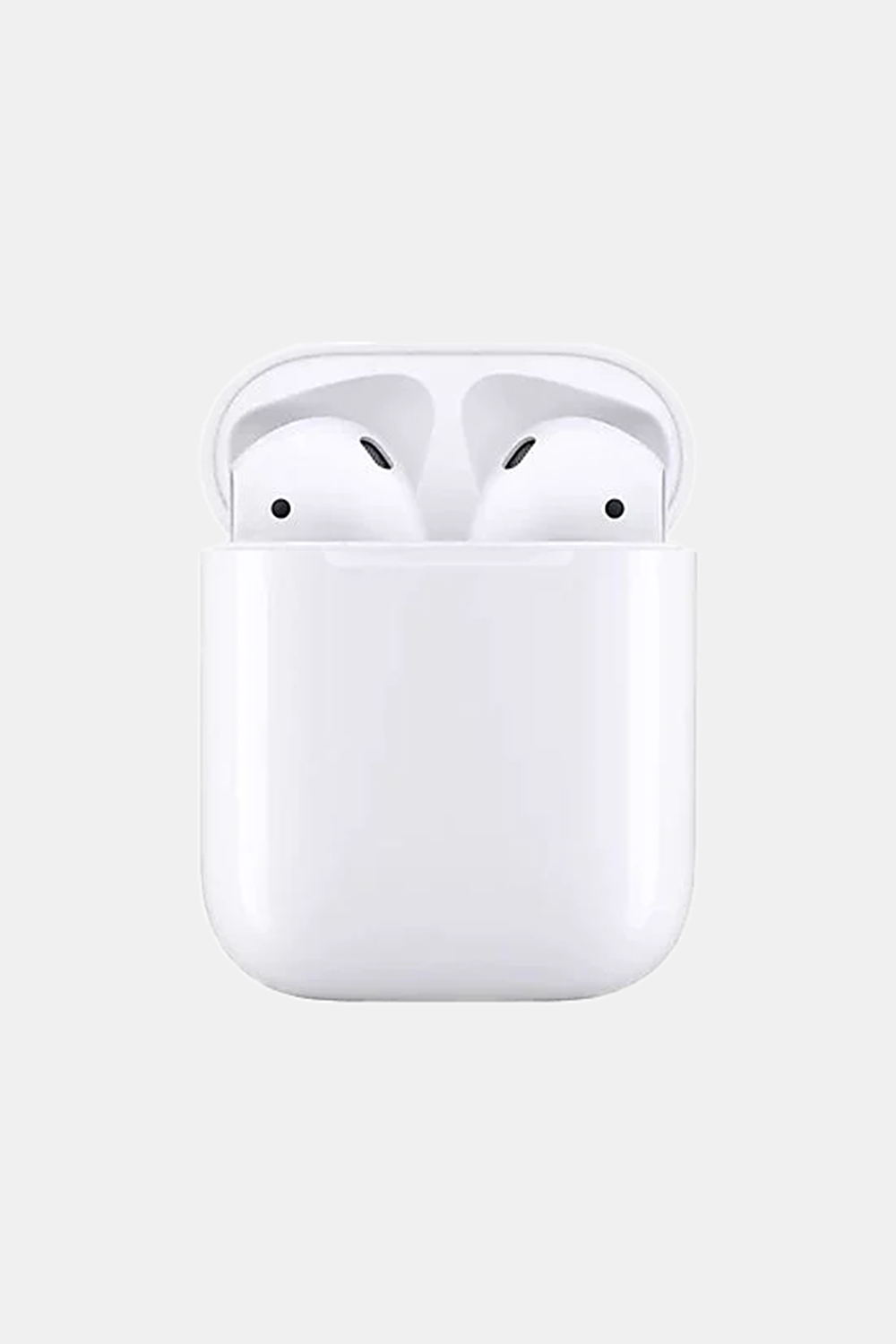 Airpods 2.Nesil Şarj Kutusu_0