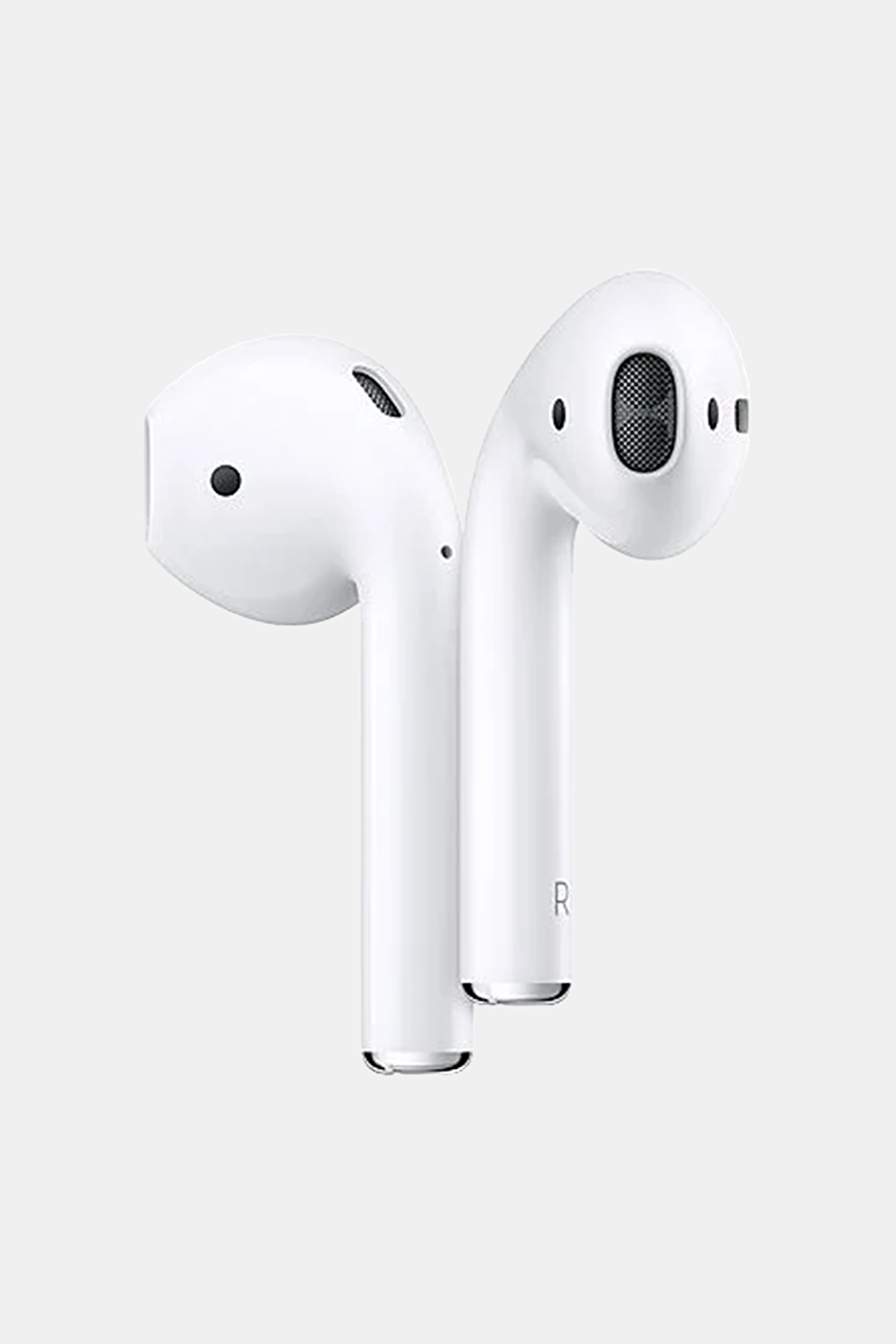 Airpods 2.Nesil Şarj Kutusu_2