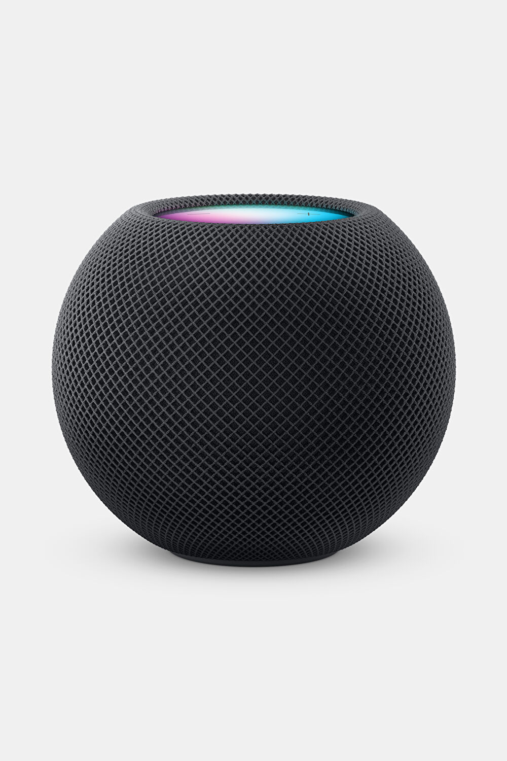 HomePod Mini Uzay Grisi_0