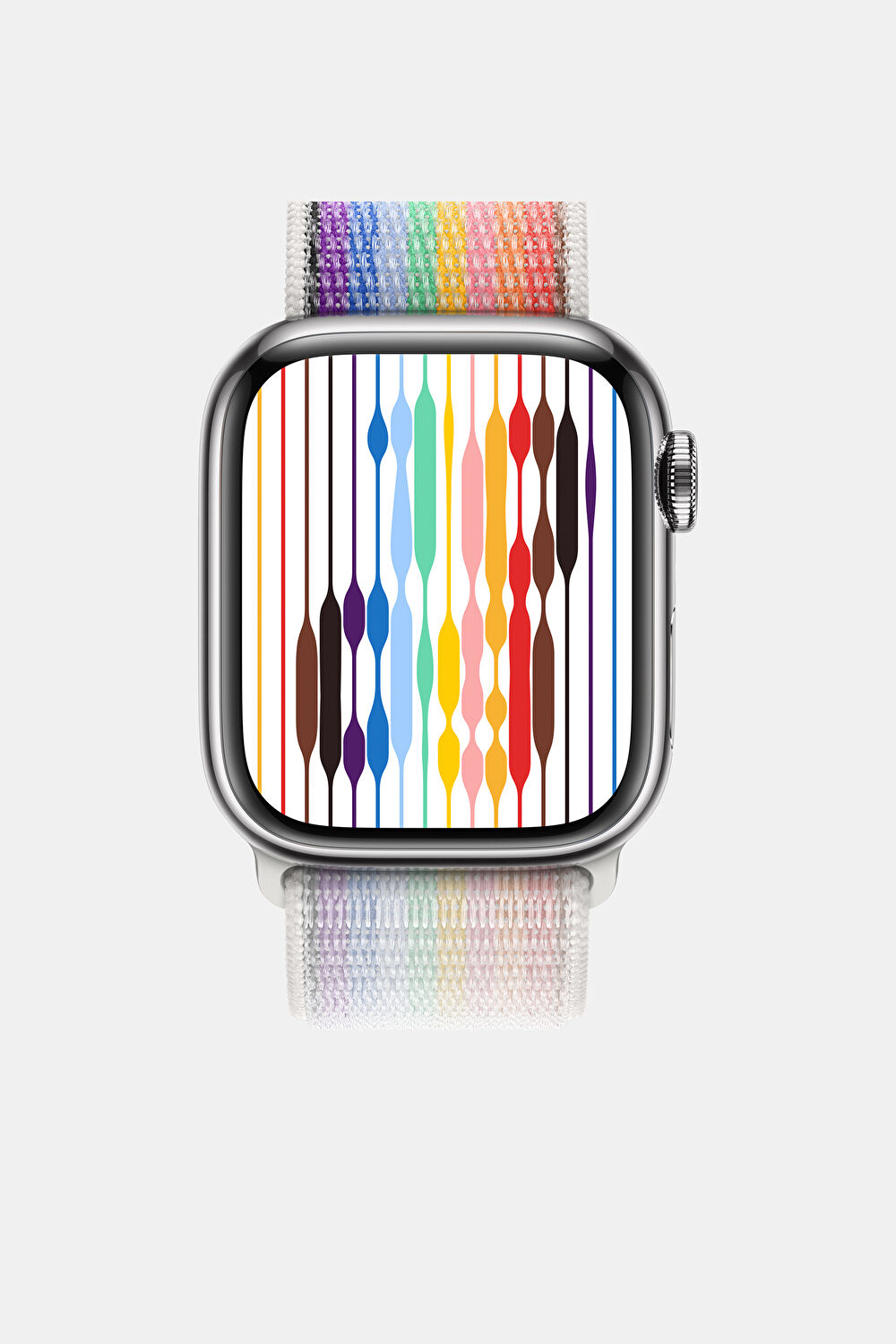 41mm Pride Edition Spor Loop_1