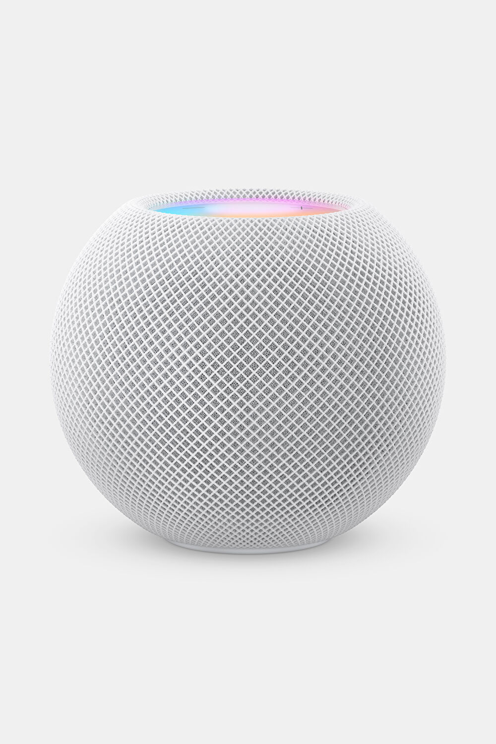 HomePod Mini Beyaz_0