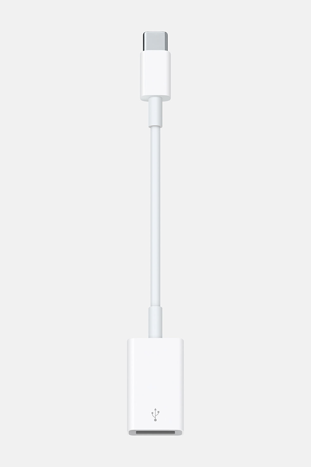 USB-C USB Adaptörü_1