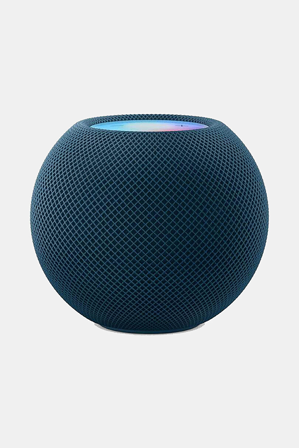 Apple HomePod Mini Midnight Hoparlör_1