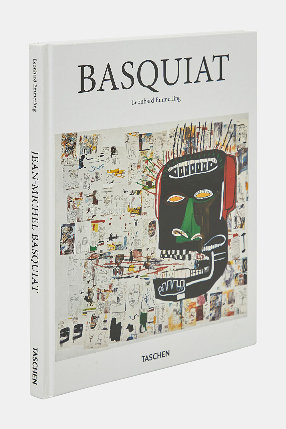 Basquiat_2