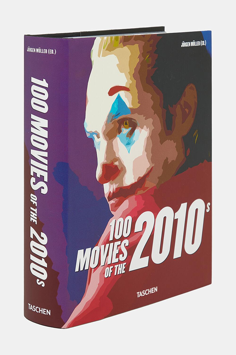 100 Movies of the 2010s_2