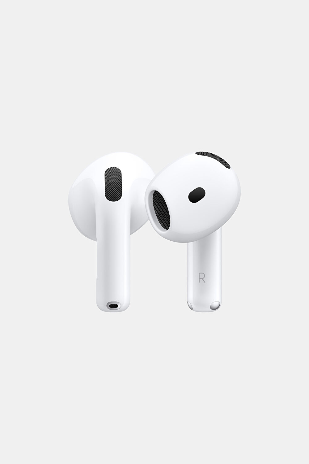 Apple AirPods 4 ANC Beyaz_0