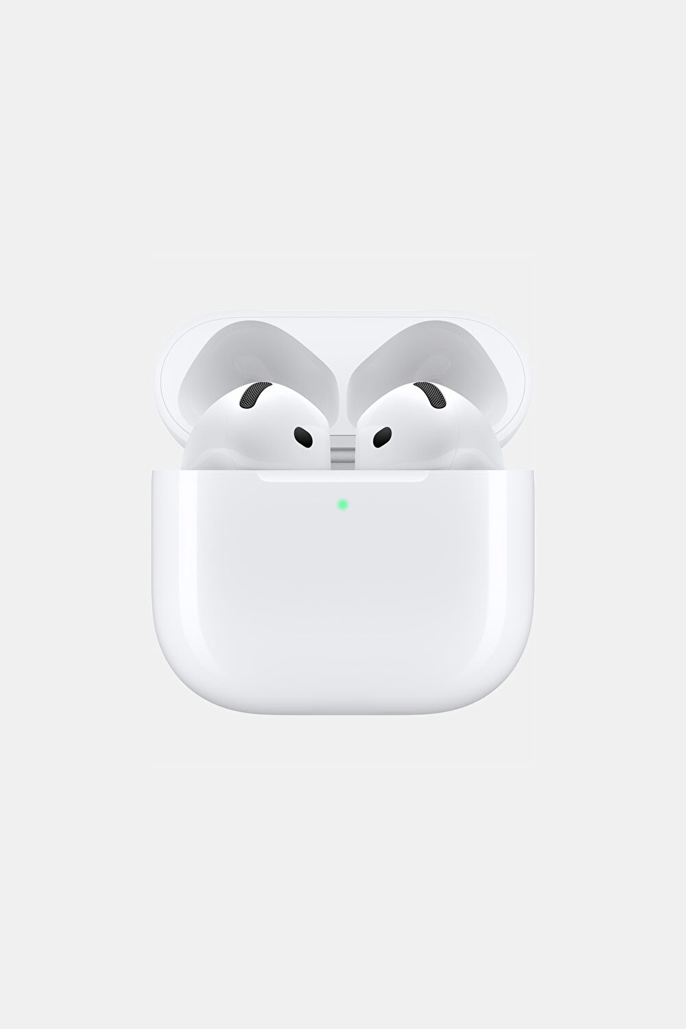 Apple AirPods 4 ANC Beyaz_2