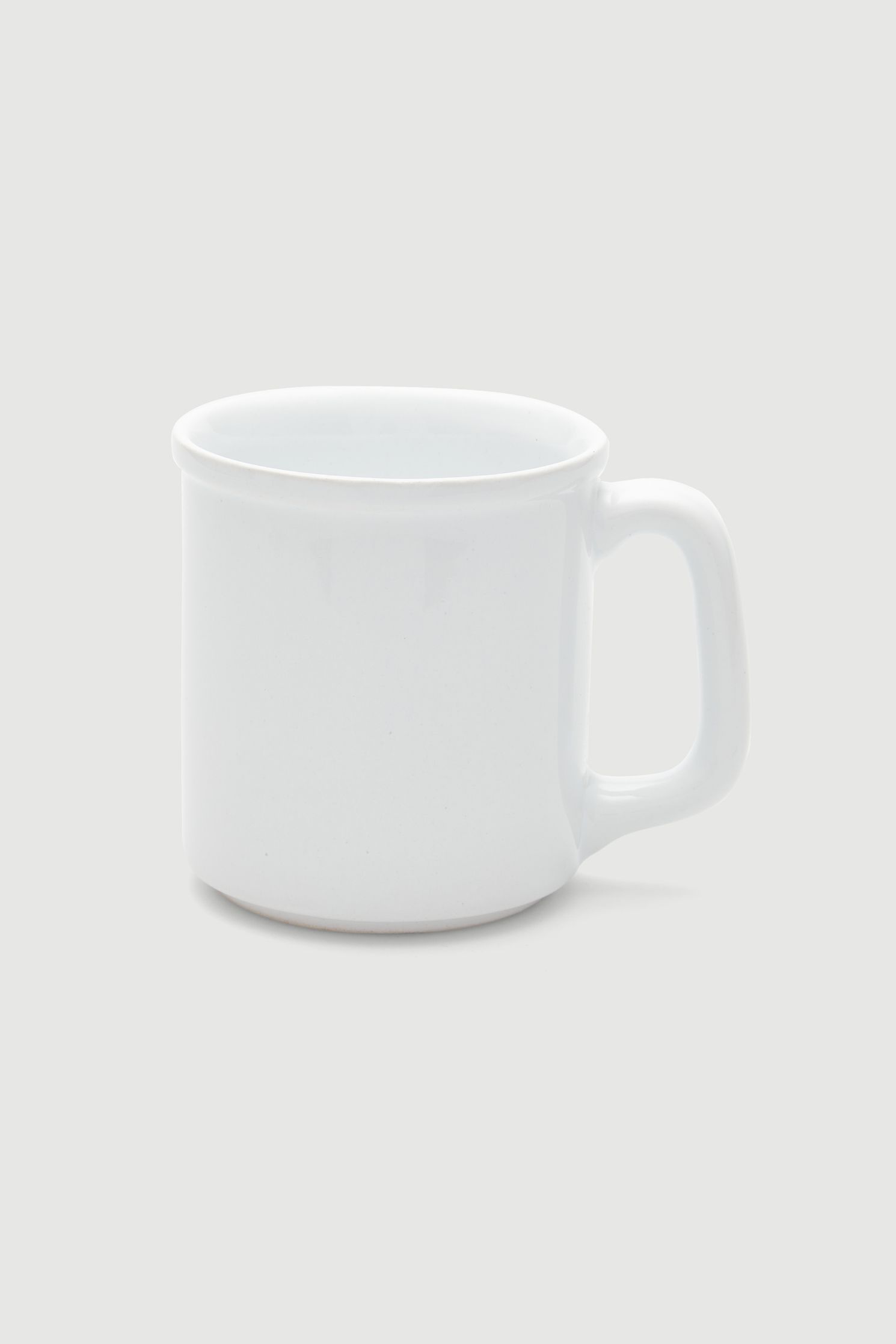 Kupa Without Shell Outlet Unisex Gadget Kupa