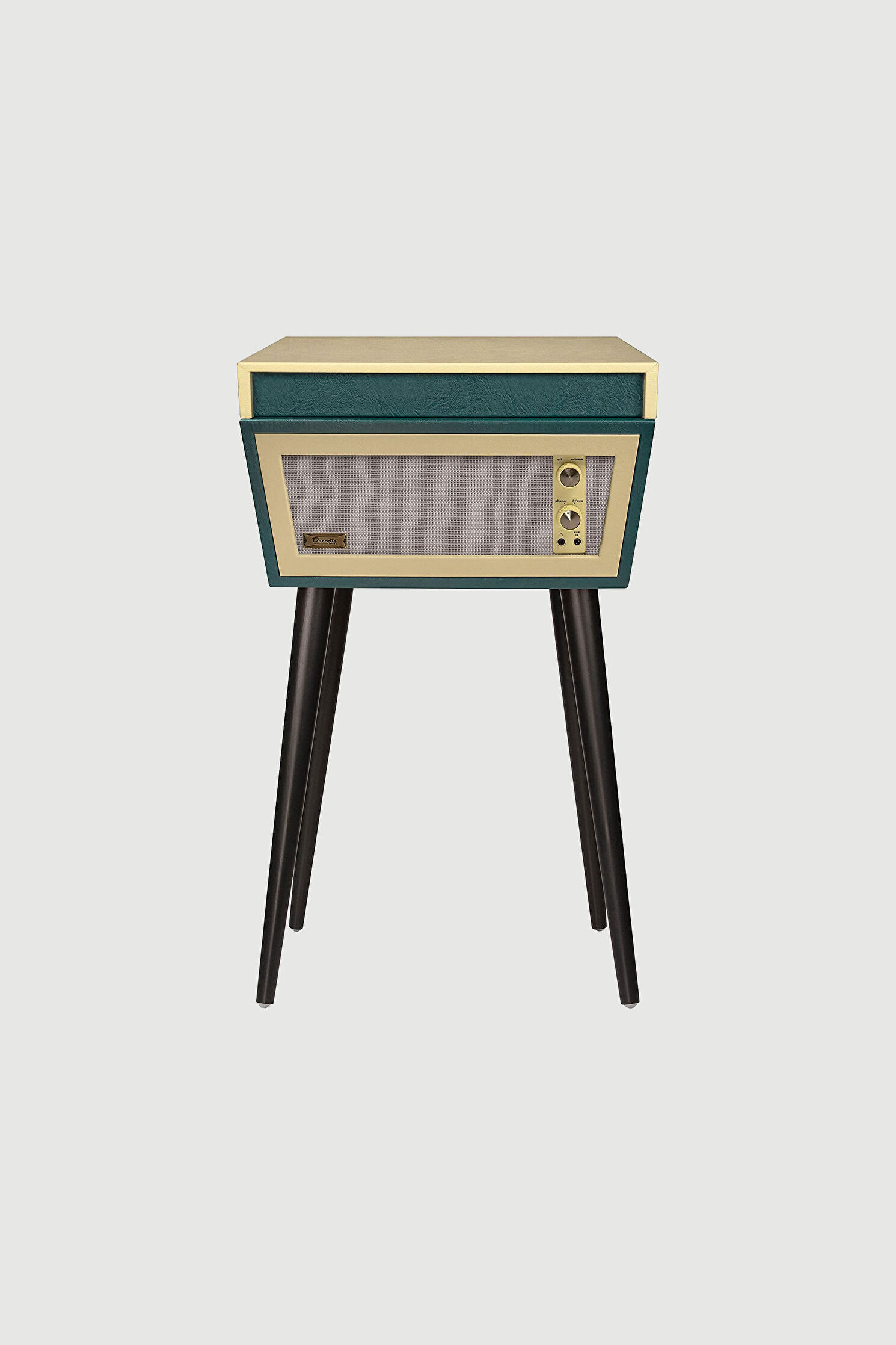 Prince Musicology 日本盤 ロング ボックス　台湾盤？ Crosley Bermuda Müzik Pikap