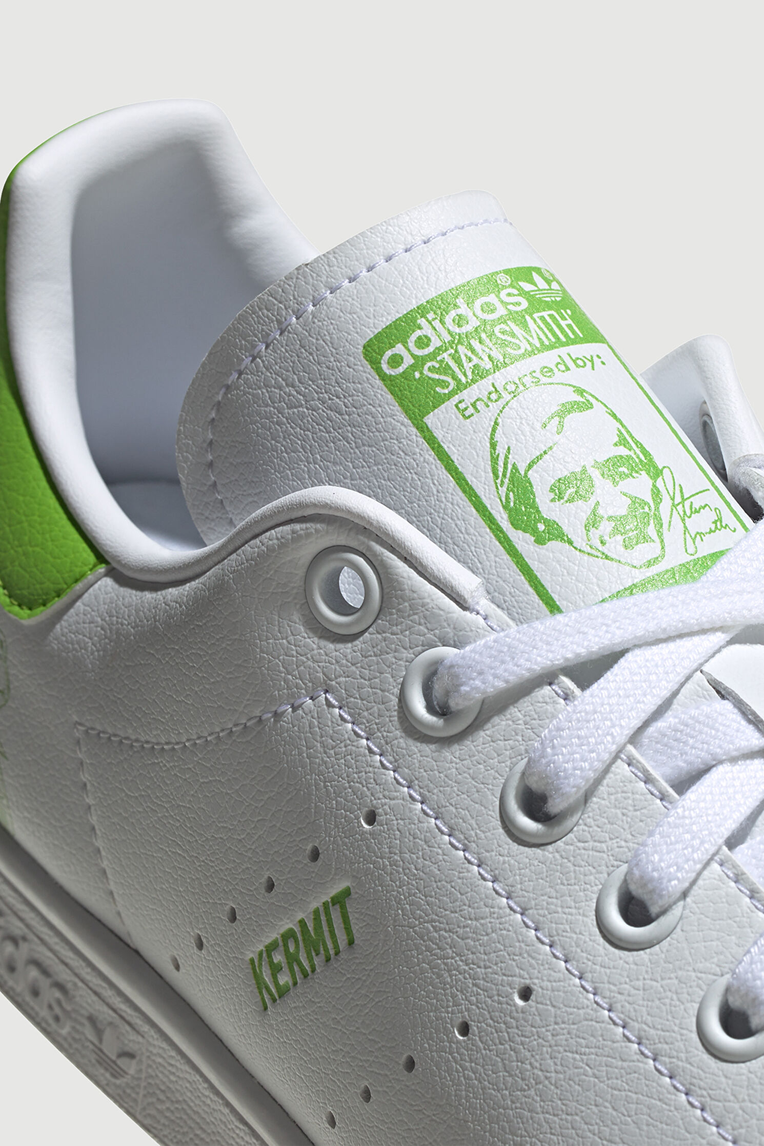 Adidas stan smith turkiye best sale