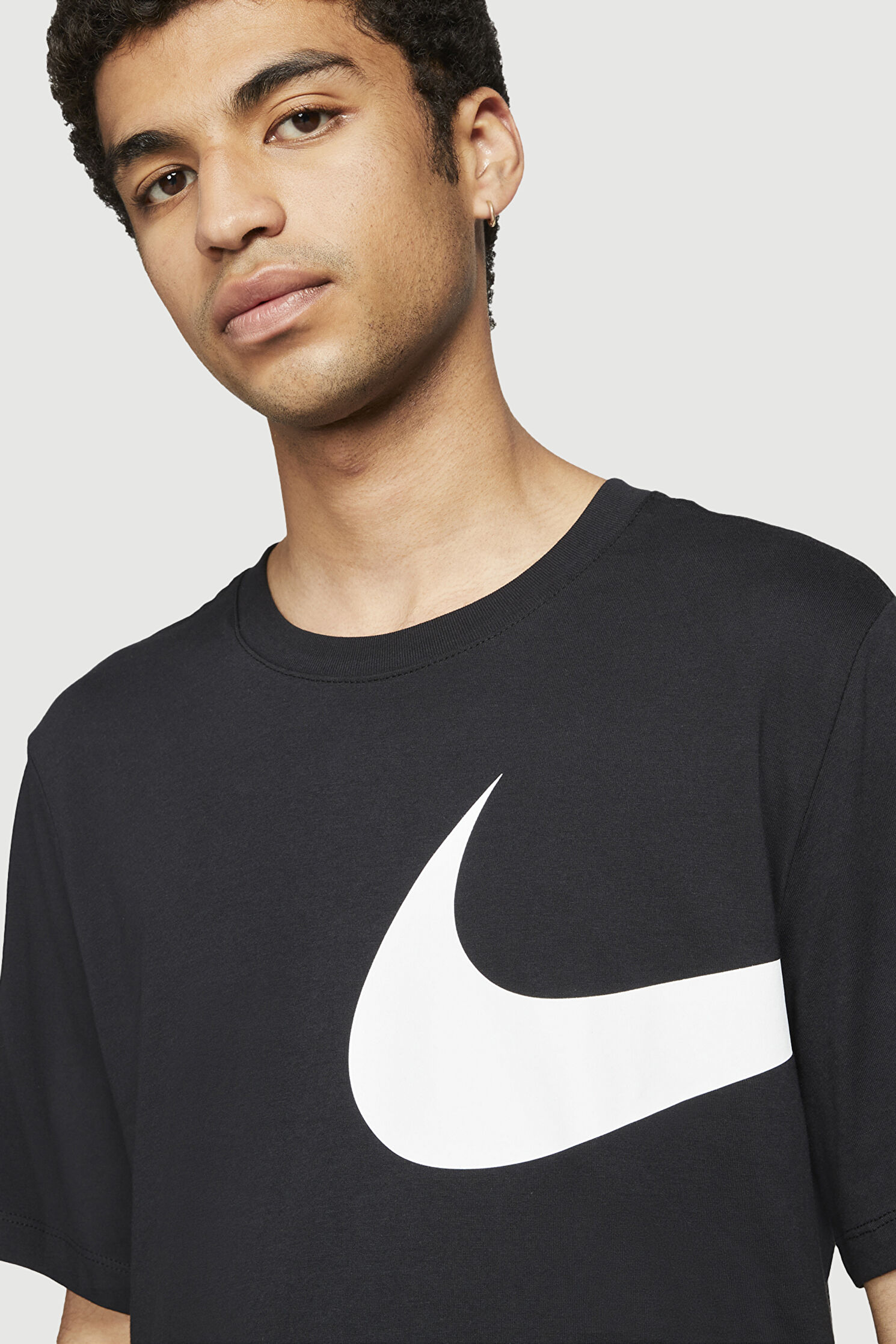 Erkek NIKE T Shirt